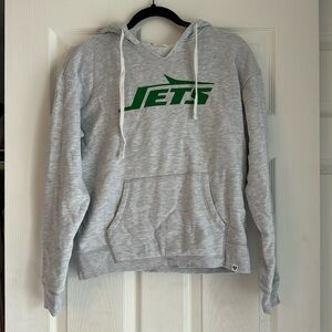 Jets Hoodie